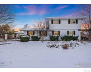 3550 W Rangeview Road, Greeley image