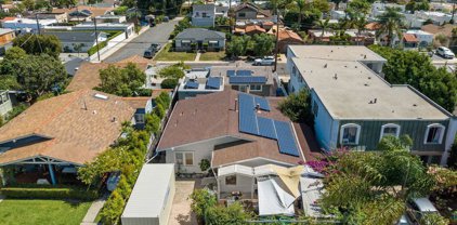 4549-51 Edgeware Rd, Normal Heights
