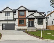3217 197a Street, Langley image
