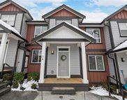 512 Jim Cram  Dr Unit #14, Ladysmith image