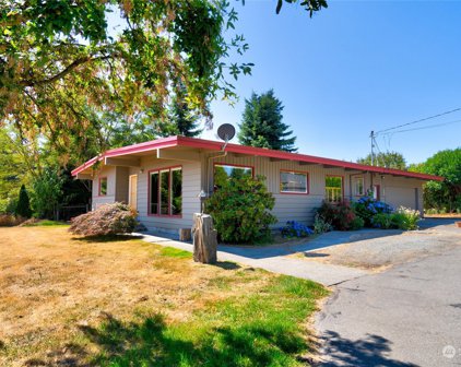 615 Haddon Road, Anacortes
