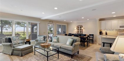 225 S Sea Pines Drive Unit 1419, Hilton Head Island