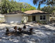 1617 Anniston Avenue, Holly Hill image