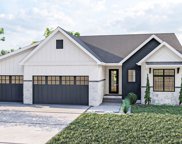 2313 N 182 Avenue, Elkhorn image