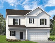 5818 Stephanie  Street Unit #37, Charlotte image