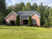 140 Crooked Branch  Way, Troutman image
