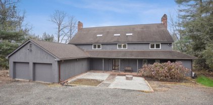 194 Talmage Rd, Mendham Boro