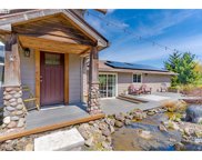 9151 SE STARR QUARRY RD, Amity image
