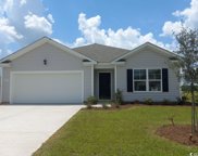 235 Country Grove Way, Galivants Ferry image