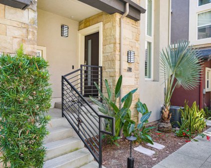 7784 Stylus Drive, Mission Valley