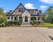 1925 Shamrock Dr, Brentwood image
