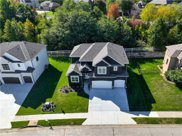 5860 S National Drive, Parkville image