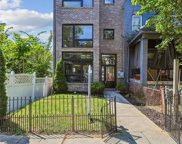 5316 9th St Nw, Washington image