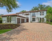 136 Verde Way, Debary image