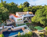 2785 Las Palmas Avenue, Escondido image