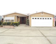 27250 Murrieta Road Unit 362, Sun City image