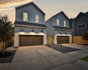 1226 W 25th Street, Houston image