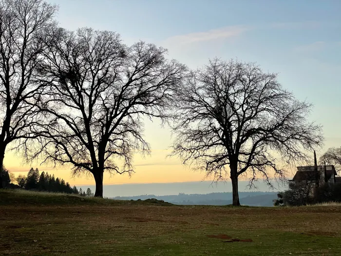 Homes for sale Cool CA - Auburn Lake Trails