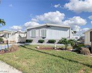 17641 Peppard Drive, Fort Myers Beach image
