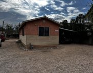 2304 Broadway Boulevard NE, Albuquerque image