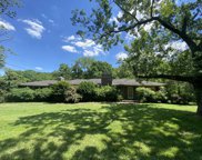 1311 Tyne Blvd, Nashville image