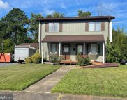 11107 Manklin Meadows Ln, Berlin image