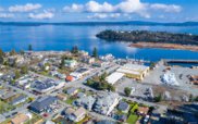 9844 Croft  St Unit #301, Chemainus image
