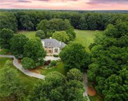 1568 Peoples Creek Road, Advance image