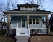 11443 S Longwood Drive, Chicago image