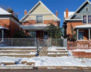 3437 Vallejo Street, Denver image