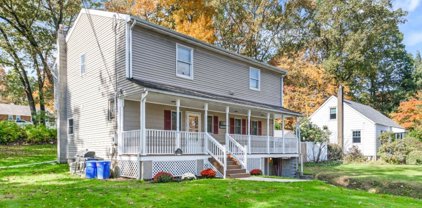 36 Scrub Oaks Rd, Mine Hill Twp.