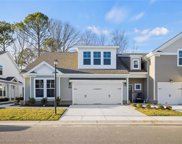 4648 Longleaf Place, West Chesapeake image