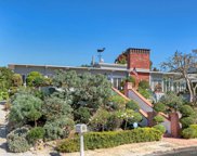 960 Muirlands Drive, La Jolla image