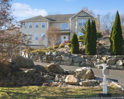 31 Rock Ridge Rd, Denville Twp.