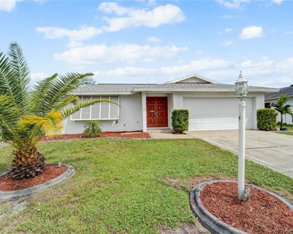 6403 Tarawa Drive, Sarasota
