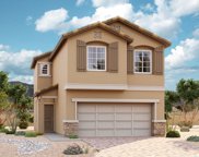 4545 Anspach Street, North Las Vegas image