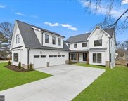 202 Branch  Se Road SE, Vienna image
