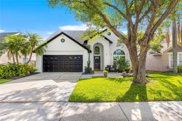 14509 Thornfield Court, Tampa image