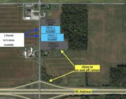 V/L Jordan Lake Rd. Parcel 3, Berlin Twp image