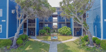 2250 New River Inlet Road Unit #114, North Topsail Beach