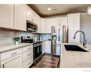4174 S Park Drive Unit 102, Loveland image