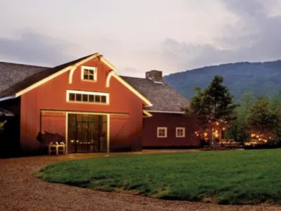Walland