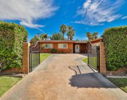 42564 Claudia Street, Palm Desert image
