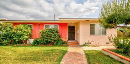 144 W Roselyn Place, Monterey Park