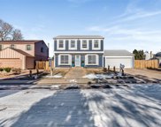 2567 S Ouray Way, Aurora image