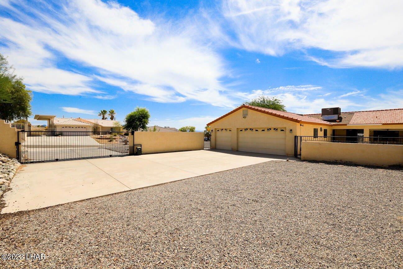 2781 Alibi Dr, Lake Havasu City MLS 1026865 »» Call/Text HavasuLew