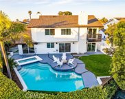 5892 Bellfield Lane, Huntington Beach image