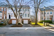 9181 Carriage House Ln Unit #52, Columbia image