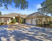 9090 Lakeview Drive, Foley image