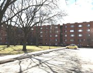 5310 N Chester Avenue Unit #110, Chicago image